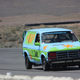 Illustration for article titled The 24 Hours Of LeMons Reno Über Gallery